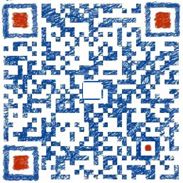 北京民间借钱水钱